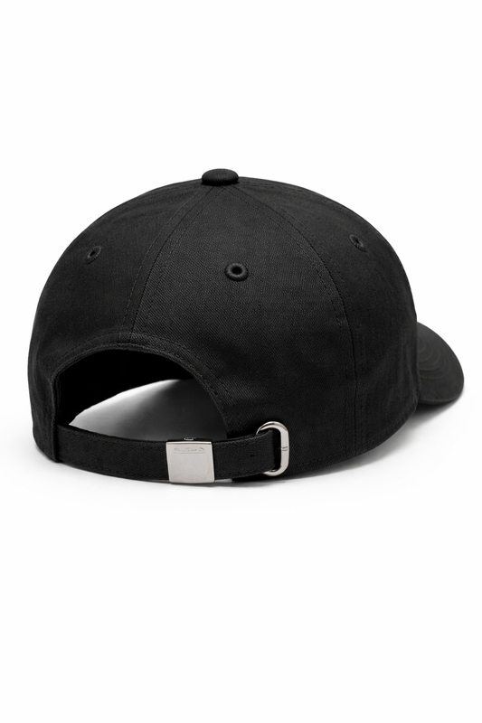 VORXN Casquette Performance