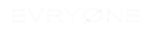 EVRYØNE